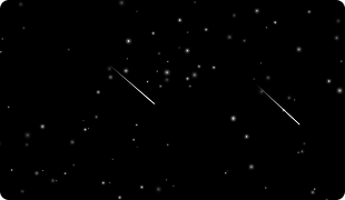 Meteor