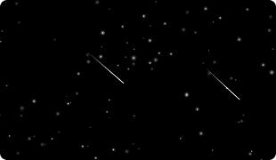 Meteor