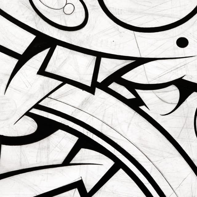 Expression On Your Face