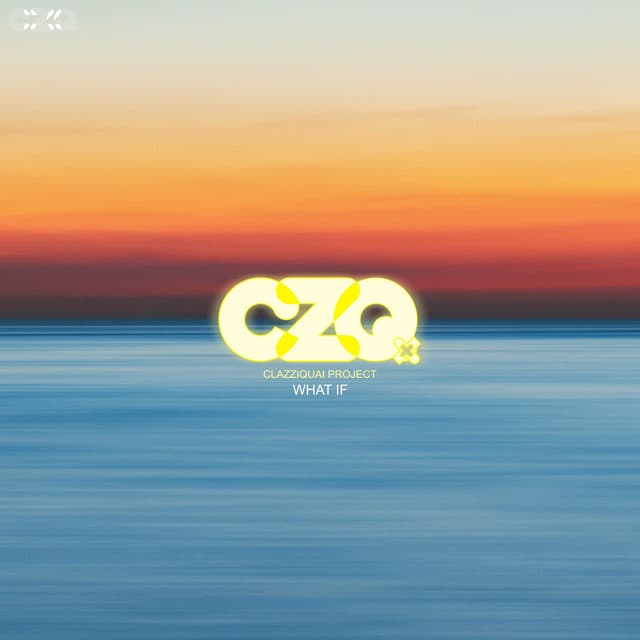 What if (feat. Kim Suyoung)