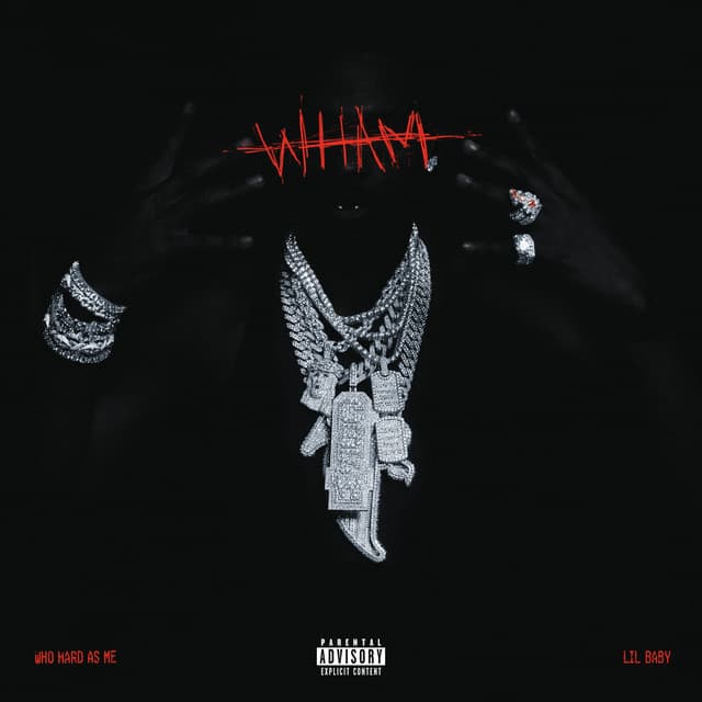 Stuff (feat. Travis Scott)