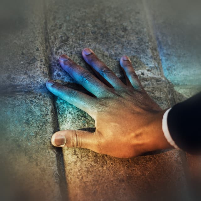 Sheep May Safely Graze - Arr. by Alexis Ffrench