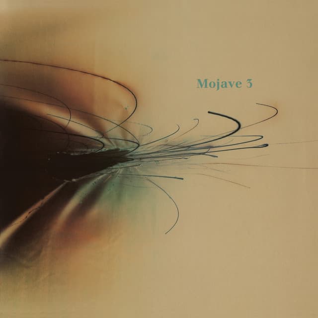 Love Songs on the Radio