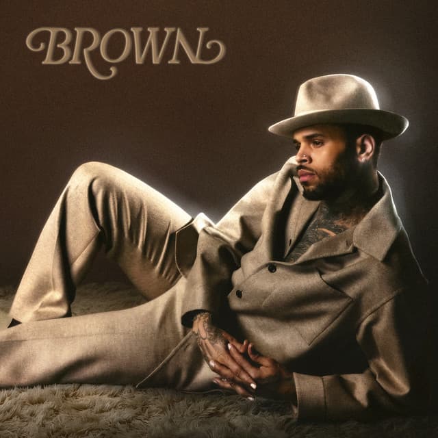 It Depends (feat. Bryson Tiller)