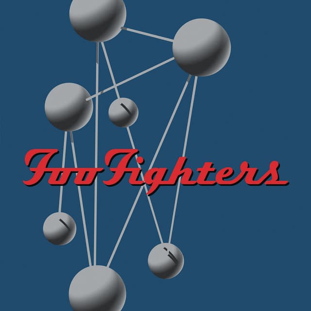 Everlong