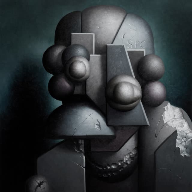 wgft (feat. Burna Boy)