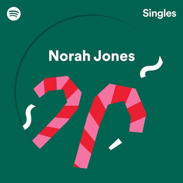 It's Not Christmas 'Til You Come Home - Recorded At Spotify Studios NYC