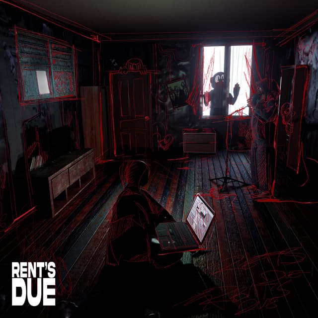 DILEMMA (feat. Central Cee)