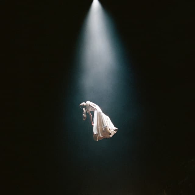 don't wanna break up again