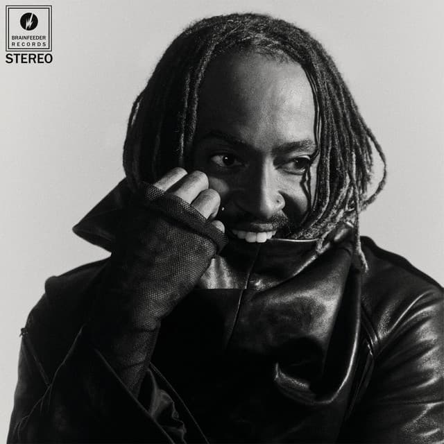 You Left Without Saying Goodbye