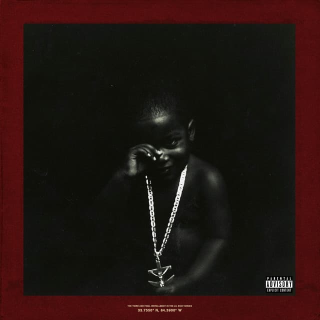 Pardon Me (Lil Yachty feat. Future & Mike WiLL Made-It)