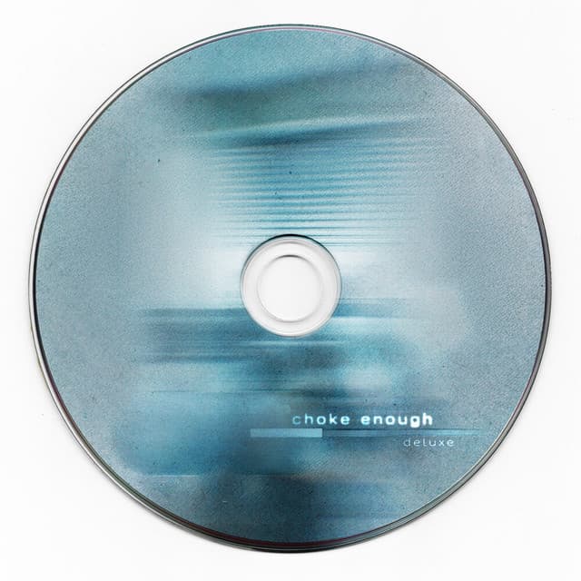 (;´༎ຶٹ༎ຶ`)