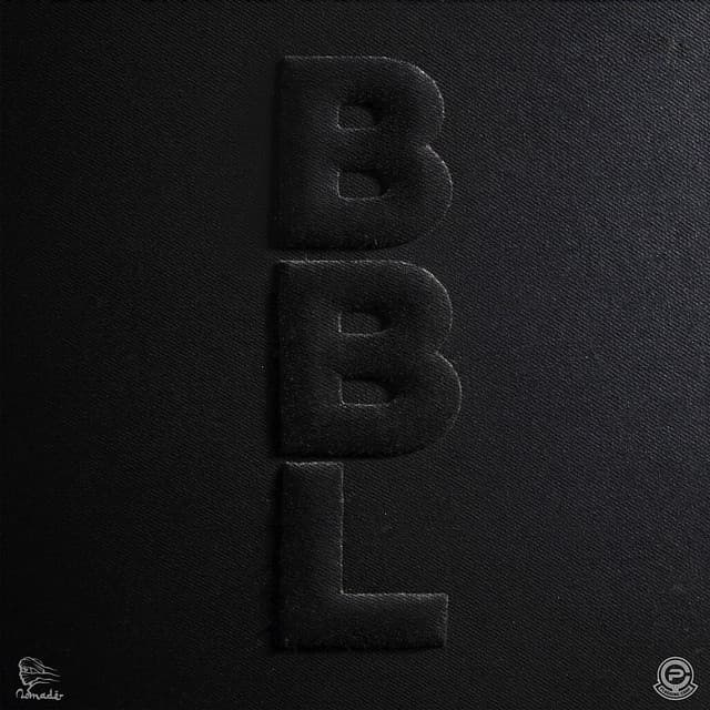 BBL