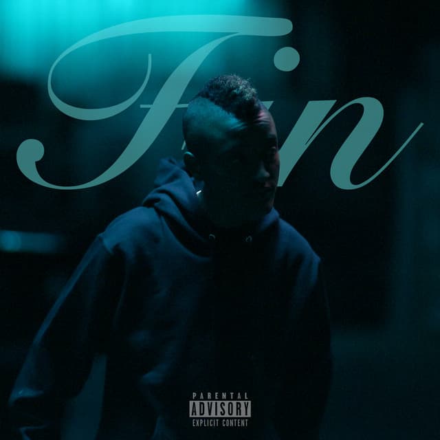 Over (feat. 6LACK)