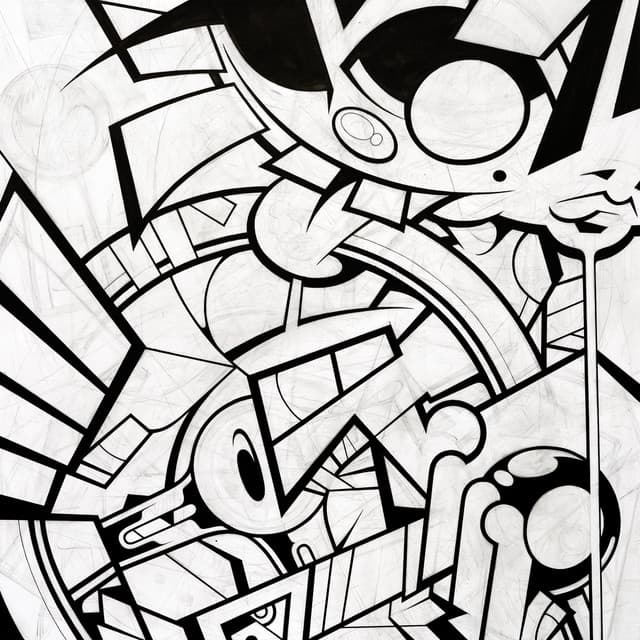 Expression On Your Face