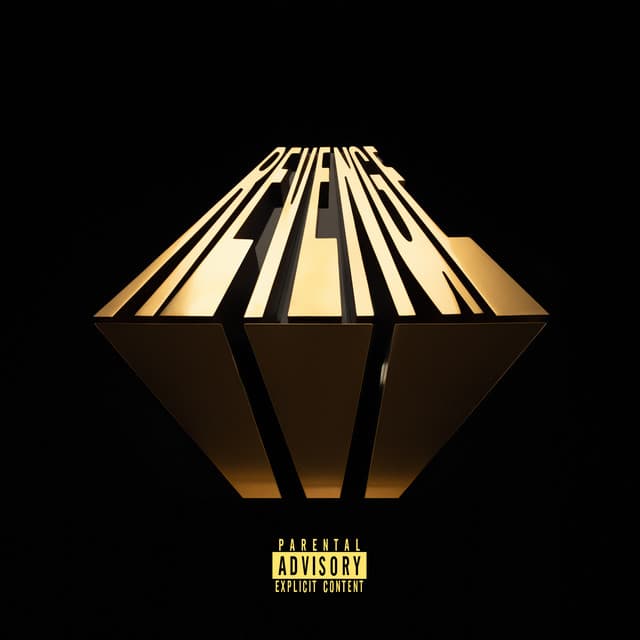 Wells Fargo (with JID & EARTHGANG feat. Buddy & Guapdad 4000) - Interlude