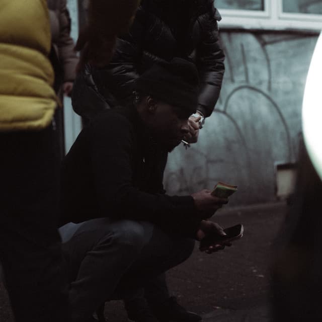 BLOCKKIDS