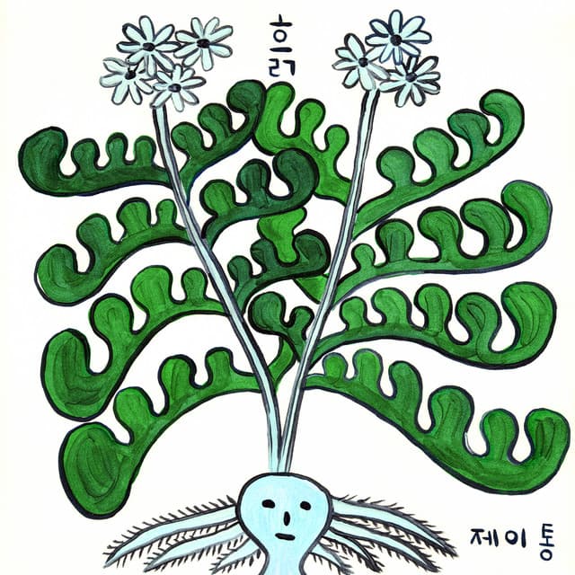 Gangshin