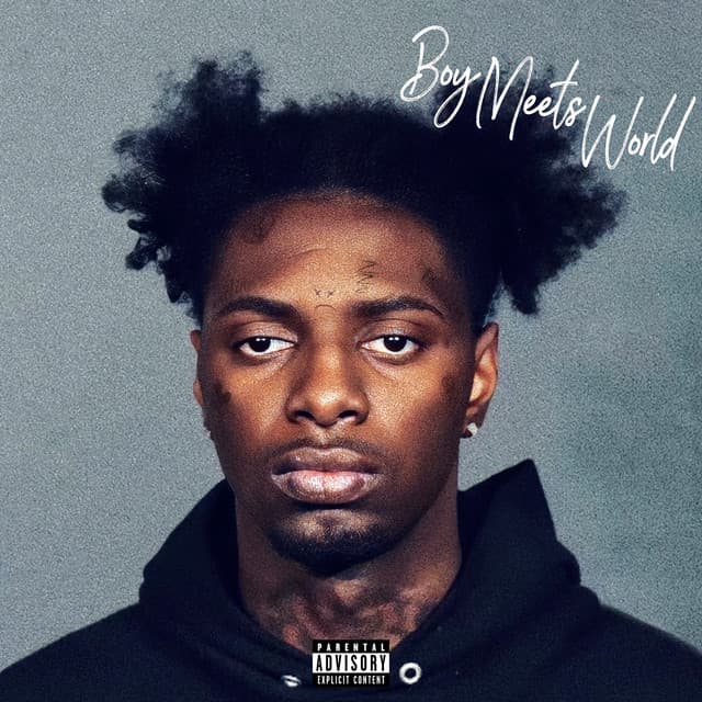 Die Young (feat. 347aidan)