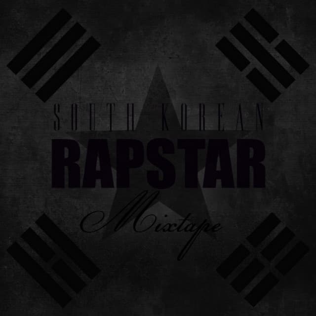 Paranormal Raptivity (Feat. B-Free, Okasian)