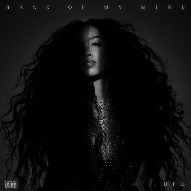 Come Through (feat. Chris Brown)