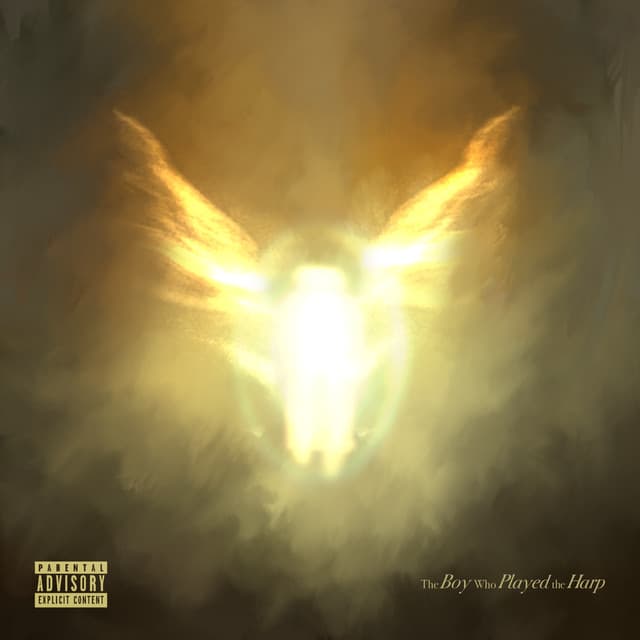 Raindance (feat. Tems)