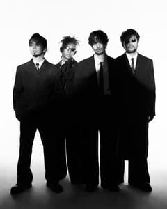 King Gnu Official All Songs Playlist