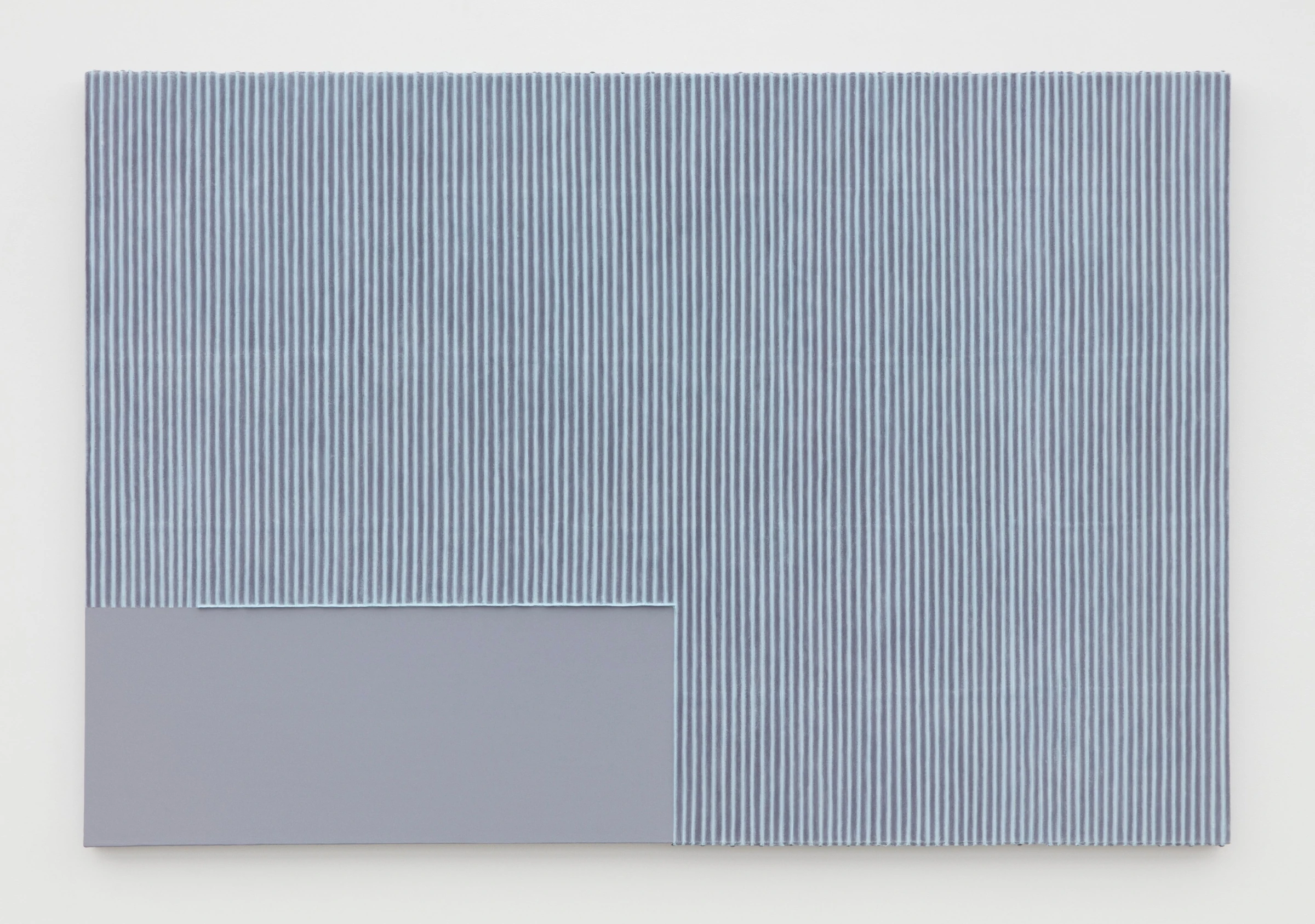 박서보