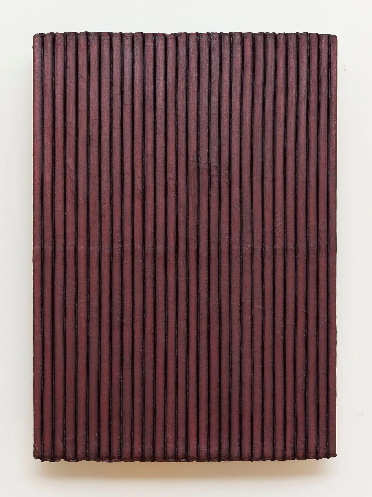 박서보