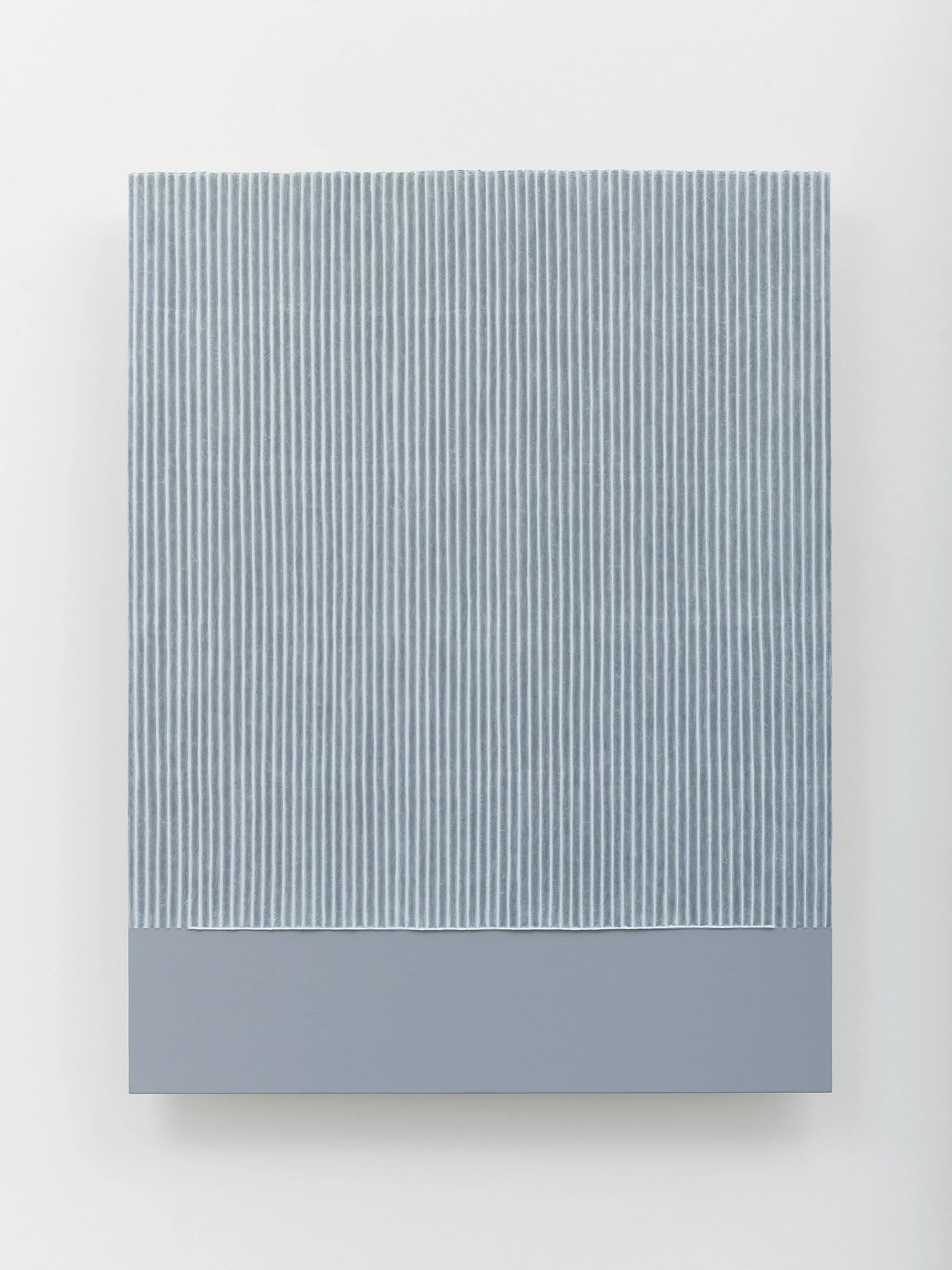 박서보